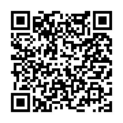 축제 페이지 바로가기 주소(https://www.jangseong.go.kr/q/ezMxMTZ8MzEzMHxzaG93fHBhZ2U9MjM1fQ==&e=M&s=3), QRCODE