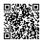 축제 페이지 바로가기 주소(https://www.jangseong.go.kr/q/ezMxMTZ8MzEzMHxzaG93fHBhZ2U9MjM2fQ==&e=M&s=3), QRCODE