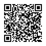 축제 페이지 바로가기 주소(https://www.jangseong.go.kr/q/ezMxMTZ8MzEzMHxzaG93fHBhZ2U9MjM3fQ==&e=M&s=3), QRCODE