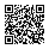 축제 페이지 바로가기 주소(https://www.jangseong.go.kr/q/ezMxMTZ8MzEzMXxzaG93fH0=&e=M&s=3), QRCODE