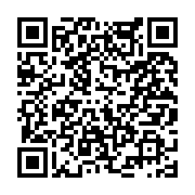 축제 페이지 바로가기 주소(https://www.jangseong.go.kr/q/ezMxMTZ8MzEzMXxzaG93fHBhZ2U9MjM0fQ==&e=M&s=3), QRCODE
