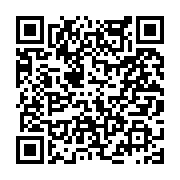 축제 페이지 바로가기 주소(https://www.jangseong.go.kr/q/ezMxMTZ8MzEzMXxzaG93fHBhZ2U9MjM1fQ==&e=M&s=3), QRCODE