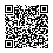 축제 페이지 바로가기 주소(https://www.jangseong.go.kr/q/ezMxMTZ8MzEzMXxzaG93fHBhZ2U9MjM2fQ==&e=M&s=3), QRCODE