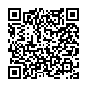 축제 페이지 바로가기 주소(https://www.jangseong.go.kr/q/ezMxMTZ8MzEzMXxzaG93fHBhZ2U9MjM3fQ==&e=M&s=3), QRCODE