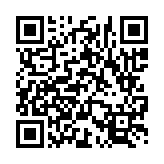 축제 페이지 바로가기 주소(https://www.jangseong.go.kr/q/ezMxMTZ8MzEzMnxzaG93fH0=&e=M&s=3), QRCODE