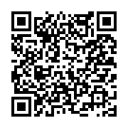 축제 페이지 바로가기 주소(https://www.jangseong.go.kr/q/ezMxMTZ8MzEzMnxzaG93fHBhZ2U9MjM0fQ==&e=M&s=3), QRCODE