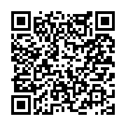 축제 페이지 바로가기 주소(https://www.jangseong.go.kr/q/ezMxMTZ8MzEzMnxzaG93fHBhZ2U9MjM1fQ==&e=M&s=3), QRCODE