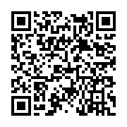 축제 페이지 바로가기 주소(https://www.jangseong.go.kr/q/ezMxMTZ8MzEzMnxzaG93fHBhZ2U9MjM2fQ==&e=M&s=3), QRCODE