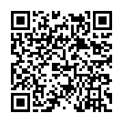 축제 페이지 바로가기 주소(https://www.jangseong.go.kr/q/ezMxMTZ8MzEzMnxzaG93fHBhZ2U9MjM3fQ==&e=M&s=3), QRCODE