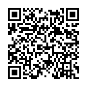 축제 페이지 바로가기 주소(https://www.jangseong.go.kr/q/ezMxMTZ8MzEzN3xzaG93fHBhZ2U9MjU2fQ==&e=M&s=3), QRCODE