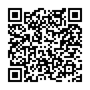 축제 페이지 바로가기 주소(https://www.jangseong.go.kr/q/ezMxMTZ8MzEzN3xzaG93fHBhZ2U9MjU3fQ==&e=M&s=3), QRCODE