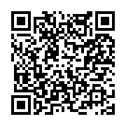 축제 페이지 바로가기 주소(https://www.jangseong.go.kr/q/ezMxMTZ8MzEzN3xzaG93fHBhZ2U9MjU4fQ==&e=M&s=3), QRCODE