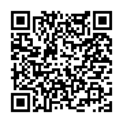 축제 페이지 바로가기 주소(https://www.jangseong.go.kr/q/ezMxMTZ8MzEzNHxzaG93fHBhZ2U9MjM0fQ==&e=M&s=3), QRCODE