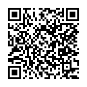 축제 페이지 바로가기 주소(https://www.jangseong.go.kr/q/ezMxMTZ8MzEzNHxzaG93fHBhZ2U9MjM1fQ==&e=M&s=3), QRCODE