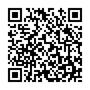 축제 페이지 바로가기 주소(https://www.jangseong.go.kr/q/ezMxMTZ8MzEzNHxzaG93fHBhZ2U9MjM2fQ==&e=M&s=3), QRCODE