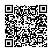 축제 페이지 바로가기 주소(https://www.jangseong.go.kr/q/ezMxMTZ8MzEzNHxzaG93fHBhZ2U9MjM3fQ==&e=M&s=3), QRCODE
