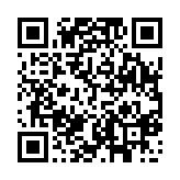 축제 페이지 바로가기 주소(https://www.jangseong.go.kr/q/ezMxMTZ8MzEzNXxzaG93fH0=&e=M&s=3), QRCODE