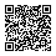 축제 페이지 바로가기 주소(https://www.jangseong.go.kr/q/ezMxMTZ8MzEzNXxzaG93fHBhZ2U9MjM0fQ==&e=M&s=3), QRCODE