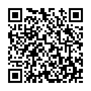 축제 페이지 바로가기 주소(https://www.jangseong.go.kr/q/ezMxMTZ8MzEzNXxzaG93fHBhZ2U9MjM1fQ==&e=M&s=3), QRCODE