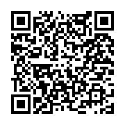 축제 페이지 바로가기 주소(https://www.jangseong.go.kr/q/ezMxMTZ8MzEzNXxzaG93fHBhZ2U9MjM2fQ==&e=M&s=3), QRCODE