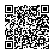 축제 페이지 바로가기 주소(https://www.jangseong.go.kr/q/ezMxMTZ8MzEzNXxzaG93fHBhZ2U9MjM3fQ==&e=M&s=3), QRCODE