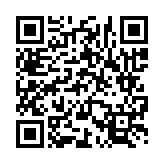 축제 페이지 바로가기 주소(https://www.jangseong.go.kr/q/ezMxMTZ8MzEzNnxzaG93fH0=&e=M&s=3), QRCODE
