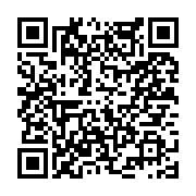 축제 페이지 바로가기 주소(https://www.jangseong.go.kr/q/ezMxMTZ8MzEzNnxzaG93fHBhZ2U9MjM0fQ==&e=M&s=3), QRCODE