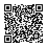 축제 페이지 바로가기 주소(https://www.jangseong.go.kr/q/ezMxMTZ8MzEzNnxzaG93fHBhZ2U9MjM1fQ==&e=M&s=3), QRCODE