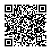 축제 페이지 바로가기 주소(https://www.jangseong.go.kr/q/ezMxMTZ8MzEzNnxzaG93fHBhZ2U9MjM2fQ==&e=M&s=3), QRCODE