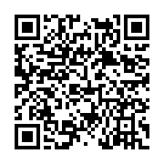 축제 페이지 바로가기 주소(https://www.jangseong.go.kr/q/ezMxMTZ8MzEzNnxzaG93fHBhZ2U9MjM3fQ==&e=M&s=3), QRCODE