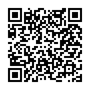 축제 페이지 바로가기 주소(https://www.jangseong.go.kr/q/ezMxMTZ8MzEzOHxzaG93fHBhZ2U9MjU2fQ==&e=M&s=3), QRCODE