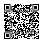 축제 페이지 바로가기 주소(https://www.jangseong.go.kr/q/ezMxMTZ8MzEzOHxzaG93fHBhZ2U9MjU3fQ==&e=M&s=3), QRCODE