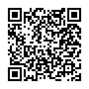 축제 페이지 바로가기 주소(https://www.jangseong.go.kr/q/ezMxMTZ8MzEzOHxzaG93fHBhZ2U9MjU4fQ==&e=M&s=3), QRCODE