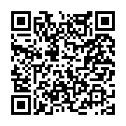 축제 페이지 바로가기 주소(https://www.jangseong.go.kr/q/ezMxMTZ8MzEzOXxzaG93fHBhZ2U9MjU1fQ==&e=M&s=3), QRCODE
