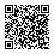 축제 페이지 바로가기 주소(https://www.jangseong.go.kr/q/ezMxMTZ8MzEzOXxzaG93fHBhZ2U9MjU2fQ==&e=M&s=3), QRCODE