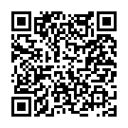 축제 페이지 바로가기 주소(https://www.jangseong.go.kr/q/ezMxMTZ8MzEzOXxzaG93fHBhZ2U9MjU3fQ==&e=M&s=3), QRCODE