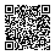 축제 페이지 바로가기 주소(https://www.jangseong.go.kr/q/ezMxMTZ8MzEzOXxzaG93fHBhZ2U9MjU4fQ==&e=M&s=3), QRCODE