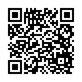 축제 페이지 바로가기 주소(https://www.jangseong.go.kr/q/ezMxMTZ8MzI0M3xzaG93fH0=&e=M&s=3), QRCODE