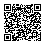 축제 페이지 바로가기 주소(https://www.jangseong.go.kr/q/ezMxMTZ8MzI0M3xzaG93fHBhZ2U9MjM0fQ==&e=M&s=3), QRCODE