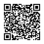 축제 페이지 바로가기 주소(https://www.jangseong.go.kr/q/ezMxMTZ8MzI0M3xzaG93fHBhZ2U9MjM2fQ==&e=M&s=3), QRCODE