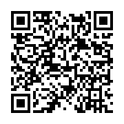 축제 페이지 바로가기 주소(https://www.jangseong.go.kr/q/ezMxMTZ8MzI0M3xzaG93fHBhZ2U9MjMzfQ==&e=M&s=3), QRCODE