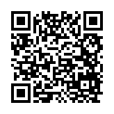축제 페이지 바로가기 주소(https://www.jangseong.go.kr/q/ezMxMTZ8MzI0MHxzaG93fH0=&e=M&s=3), QRCODE