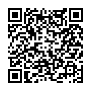 축제 페이지 바로가기 주소(https://www.jangseong.go.kr/q/ezMxMTZ8MzI0MHxzaG93fHBhZ2U9MjM0fQ==&e=M&s=3), QRCODE