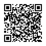 축제 페이지 바로가기 주소(https://www.jangseong.go.kr/q/ezMxMTZ8MzI0MHxzaG93fHBhZ2U9MjM1fQ==&e=M&s=3), QRCODE