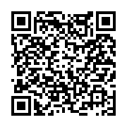 축제 페이지 바로가기 주소(https://www.jangseong.go.kr/q/ezMxMTZ8MzI0MHxzaG93fHBhZ2U9MjM2fQ==&e=M&s=3), QRCODE