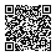 축제 페이지 바로가기 주소(https://www.jangseong.go.kr/q/ezMxMTZ8MzI0MHxzaG93fHBhZ2U9MjMzfQ==&e=M&s=3), QRCODE