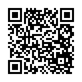 축제 페이지 바로가기 주소(https://www.jangseong.go.kr/q/ezMxMTZ8MzI0MXxzaG93fH0=&e=M&s=3), QRCODE