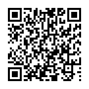 축제 페이지 바로가기 주소(https://www.jangseong.go.kr/q/ezMxMTZ8MzI0MXxzaG93fHBhZ2U9MjM0fQ==&e=M&s=3), QRCODE