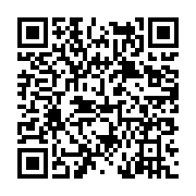 축제 페이지 바로가기 주소(https://www.jangseong.go.kr/q/ezMxMTZ8MzI0MXxzaG93fHBhZ2U9MjM1fQ==&e=M&s=3), QRCODE