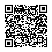 축제 페이지 바로가기 주소(https://www.jangseong.go.kr/q/ezMxMTZ8MzI0MXxzaG93fHBhZ2U9MjM2fQ==&e=M&s=3), QRCODE